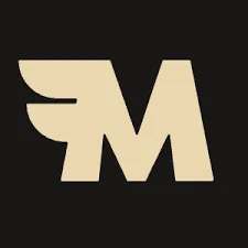 Marcode image