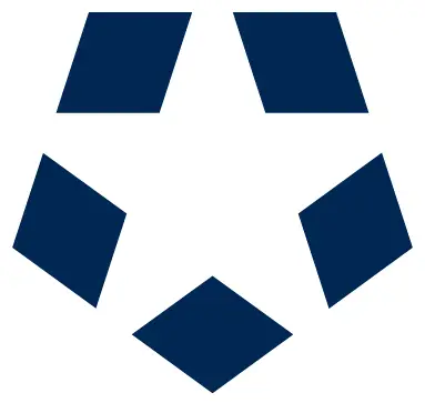 AdPolice image