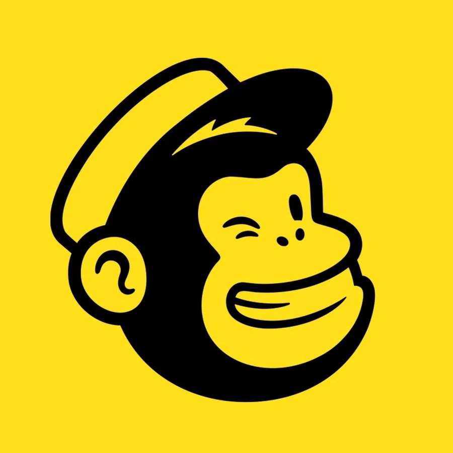 Mailchimp image