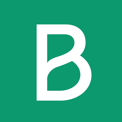 Brevo image