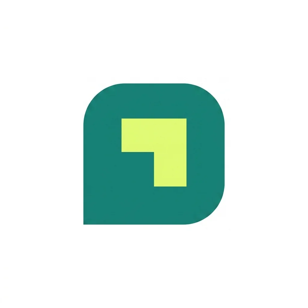 True Emailer image